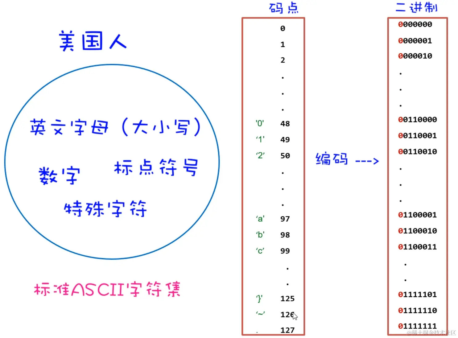 1667738471094.png