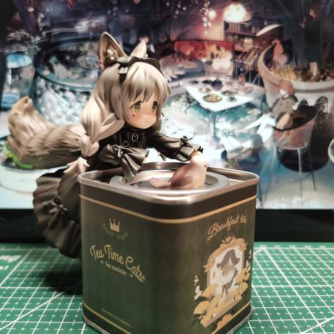 Zhuoxiu于2022-11-18 23:00发布的图片