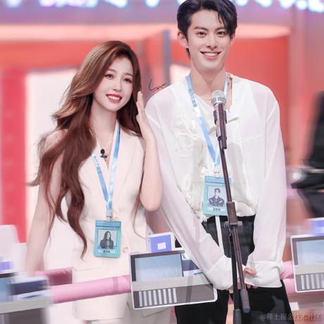 多酸多甜不加香菜于2023-07-05 09:31发布的图片