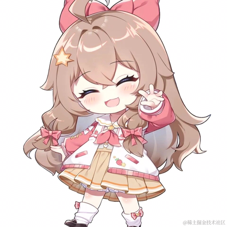 Acelet于2023-07-17 22:19发布的图片