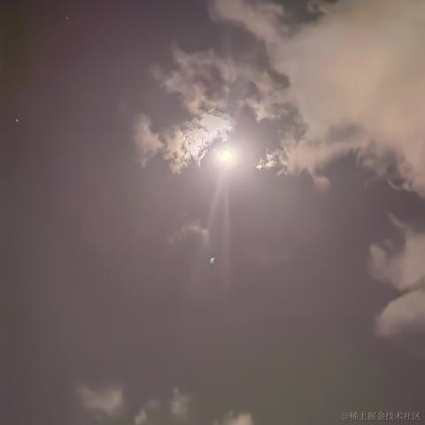 天空之城53于2023-04-29 10:26发布的图片