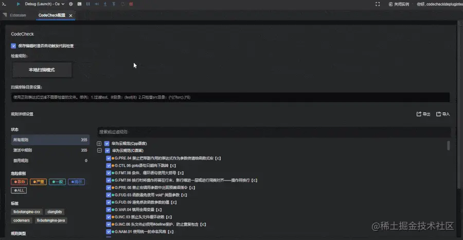 图片32.png