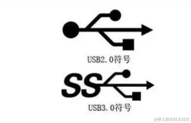 截屏2024-04-09 10.04.28.png