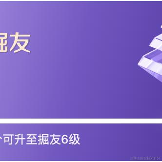 瓜瓜在此于2023-09-22 16:58发布的图片