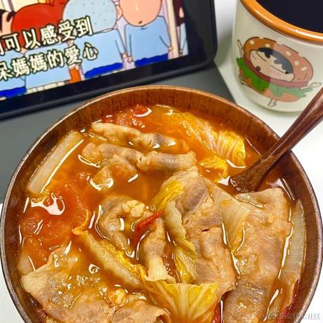 偶啊哈克于2022-12-10 12:40发布的图片