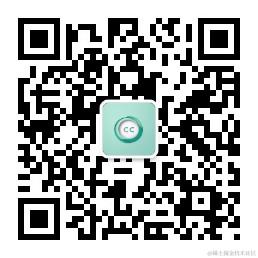 丶1912_24于2024-05-30 17:24发布的图片