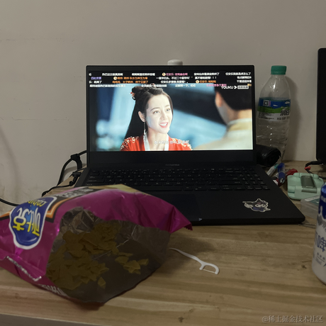 用户911286094701于2023-07-25 20:55发布的图片