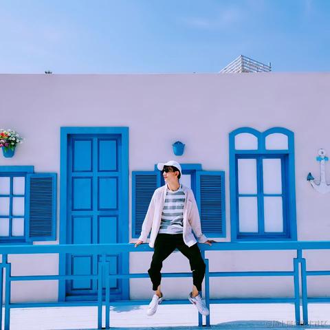 老柴不加班于2022-12-23 17:08发布的图片