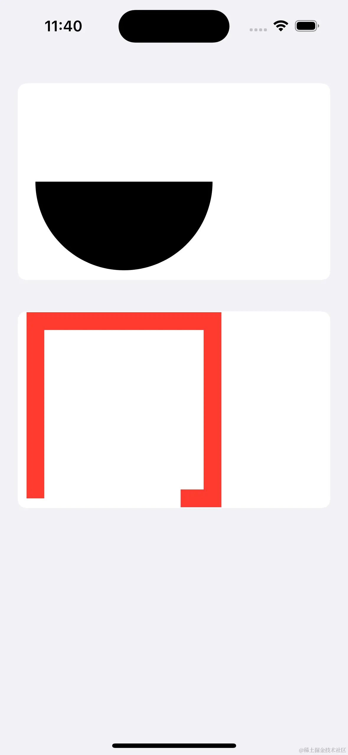 Simulator Screenshot - iPhone 14 Pro - 2023-07-13 at 11.40.22.png
