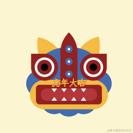 蓦然天下于2022-01-18 20:38发布的图片