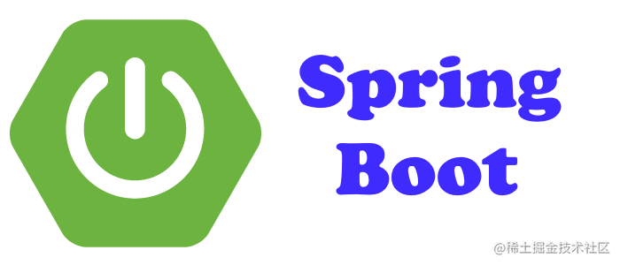 springboot