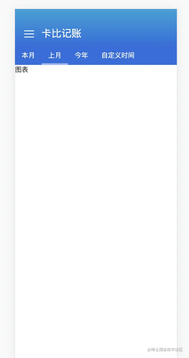 截屏2022-10-28 13.23.25.png