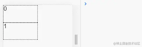 GIF-1611026150946.gif