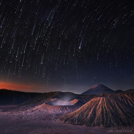 ToTheMoon于2023-08-19 22:00发布的图片