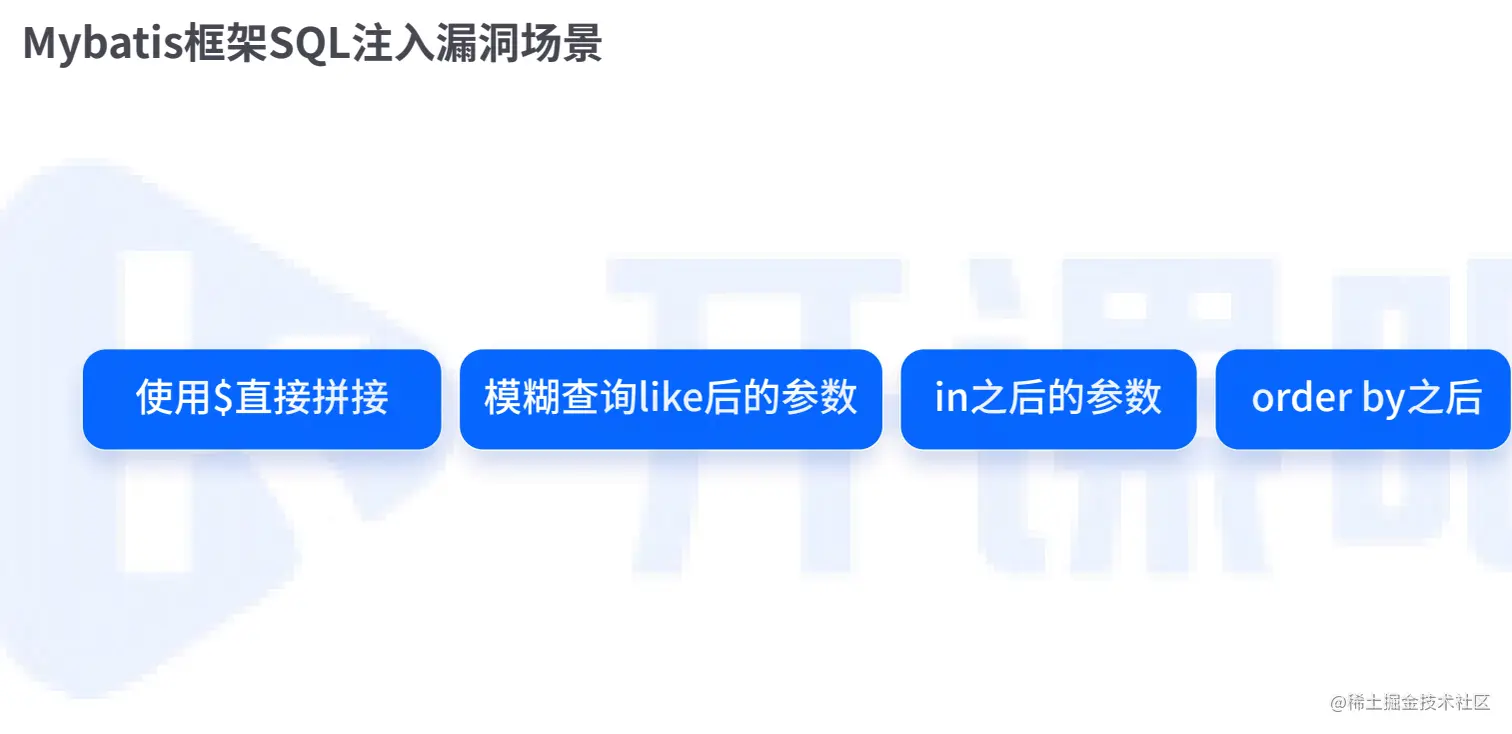 image-20211117223407963.png