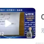 poiuytrewq于2022-10-31 20:01发布的图片