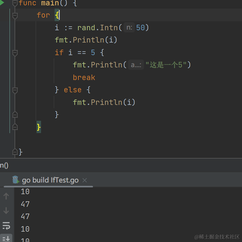 akaB丶丶于2023-04-29 12:10发布的图片