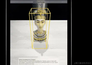 a815ce45b825ab4851b373db2996d437.gif