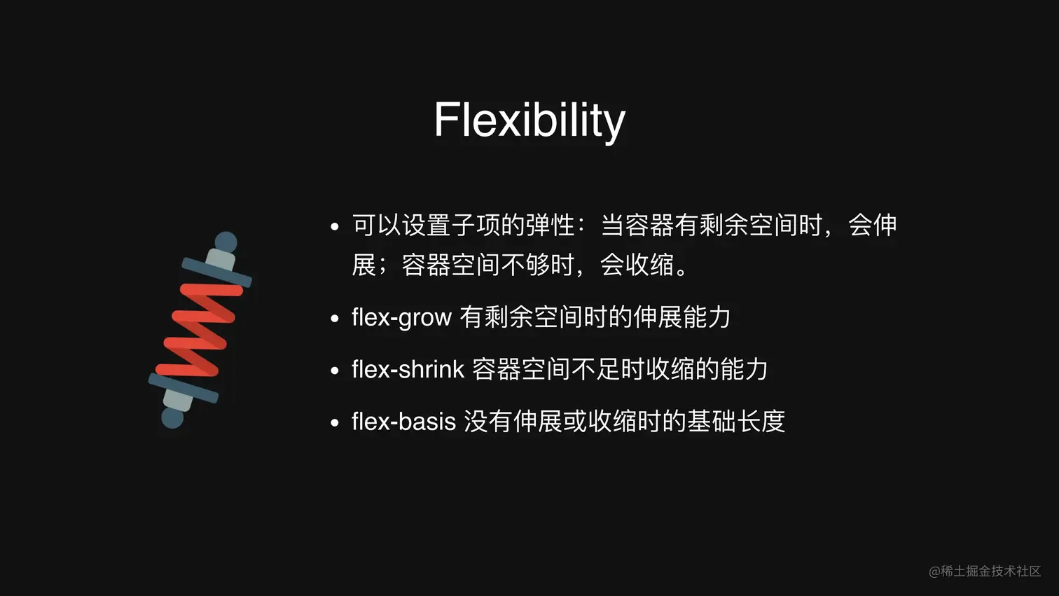download.webp