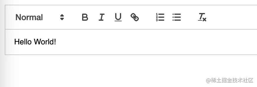 截屏2022-03-12 00.37.09.png