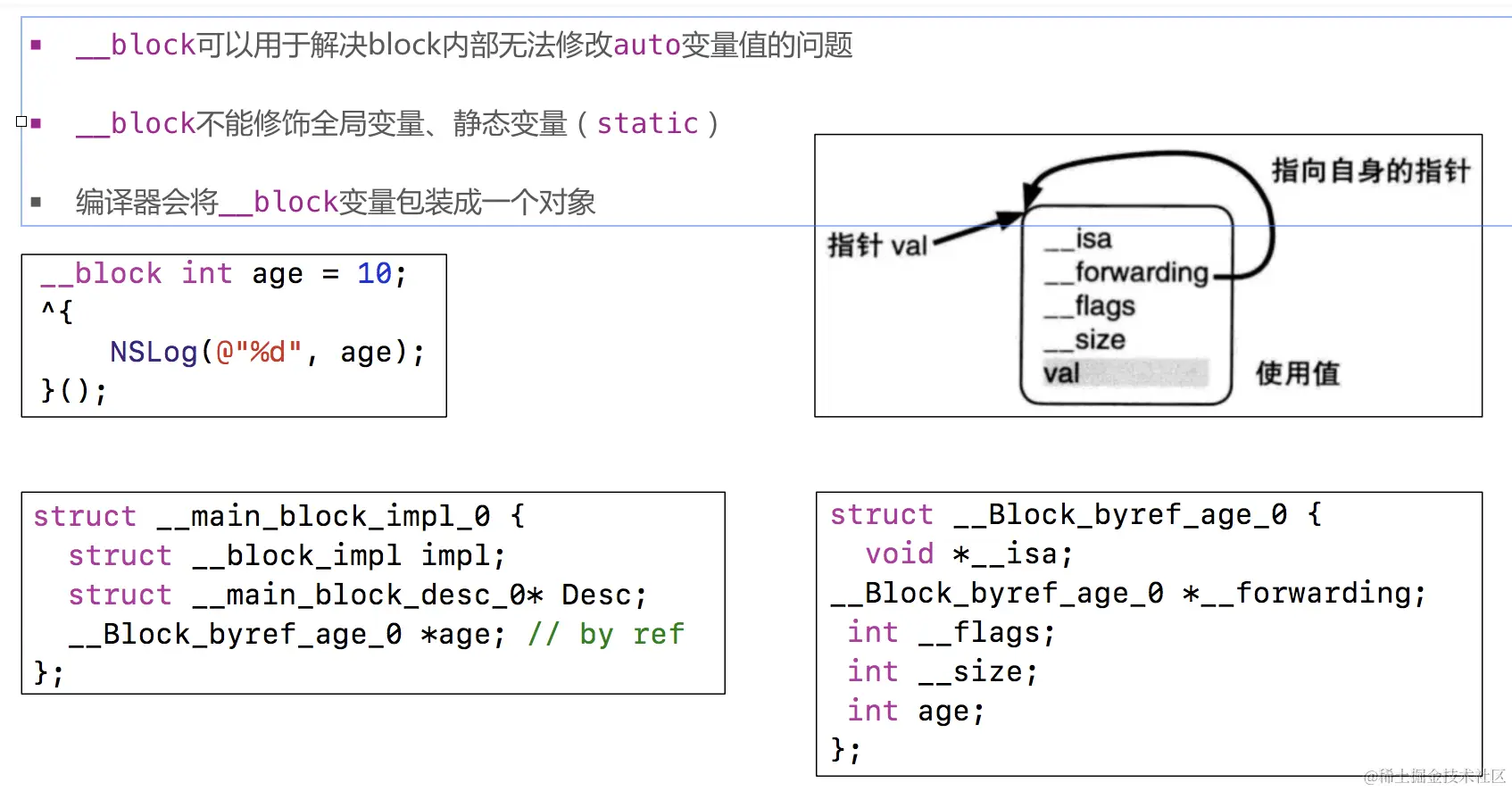 屏幕快照 2019-09-11 下午6.26.03.png