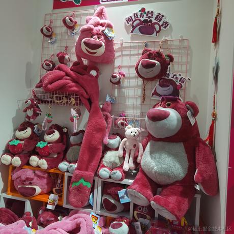 狂野追番女孩于2022-12-10 09:30发布的图片