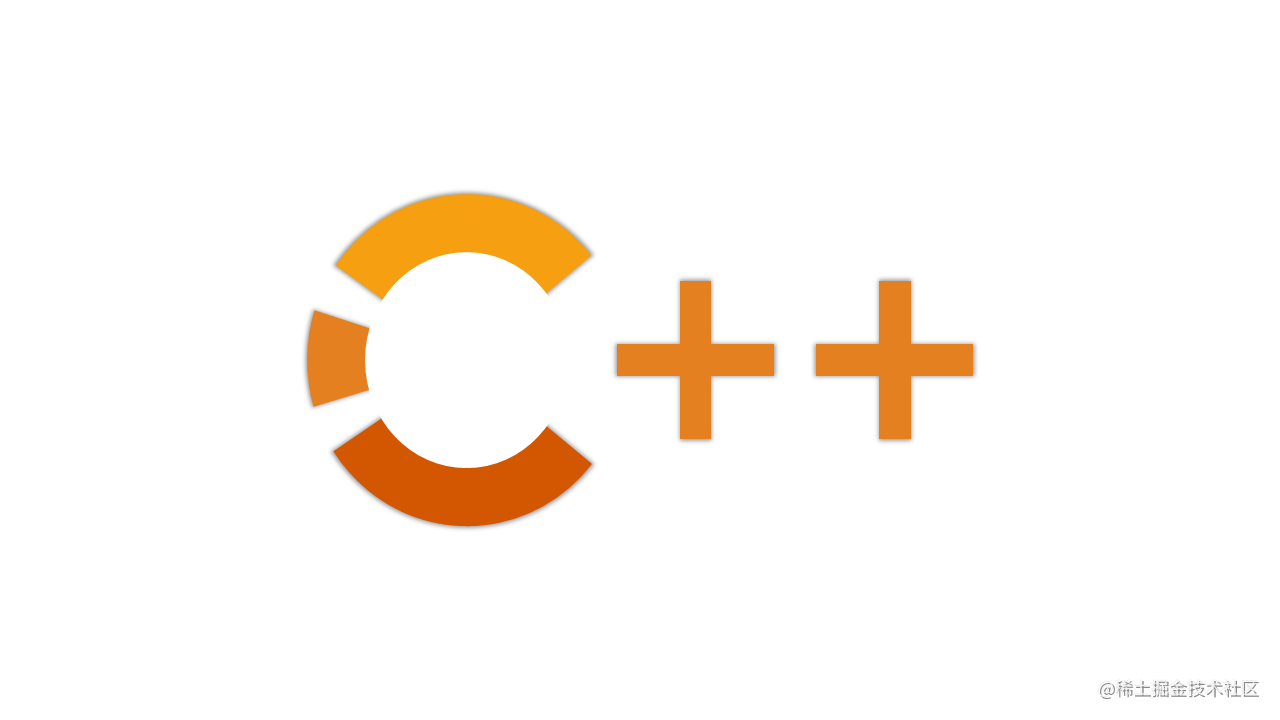 C++