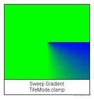 tile_mode_clamp_sweep.png