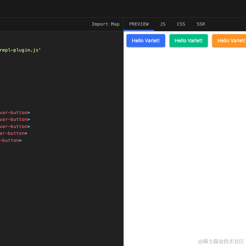 耗子君QAQ于2022-01-28 11:39发布的图片
