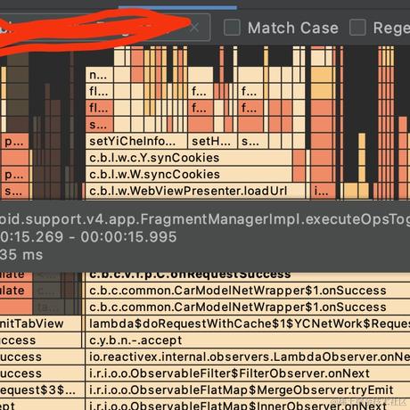 IT烟酒僧于2022-04-21 09:06发布的图片