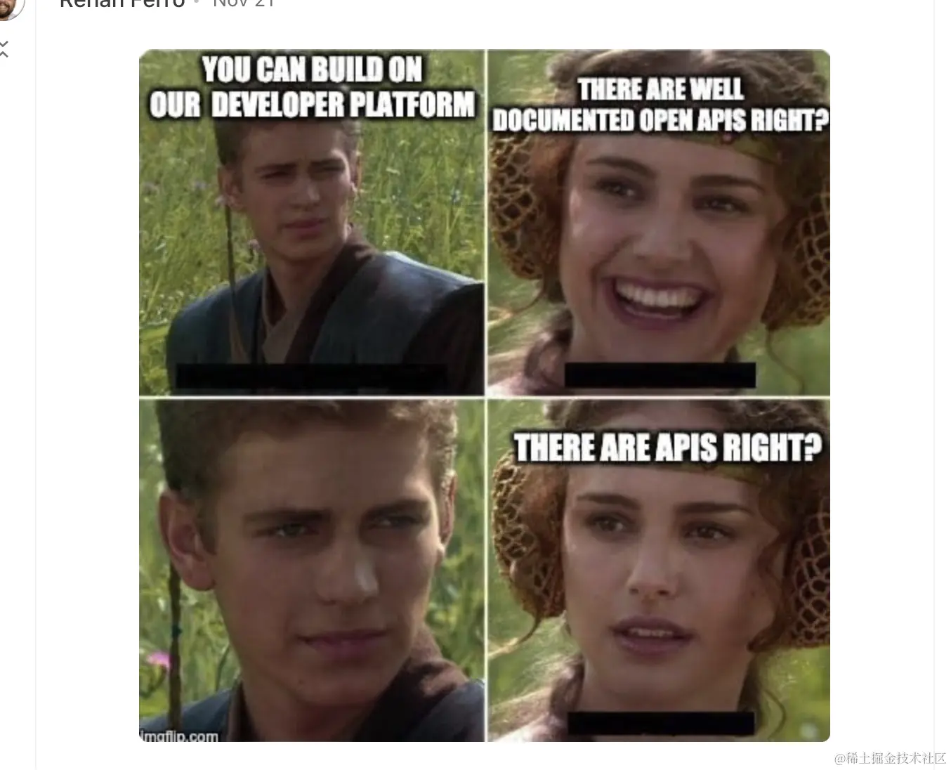 截屏2023-12-06 16.54.29.png