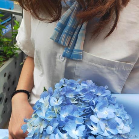 惁于2020-09-16 14:25发布的图片