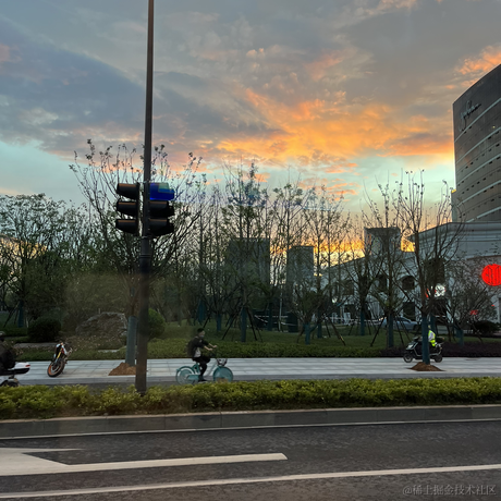 花花同学于2022-06-21 19:46发布的图片