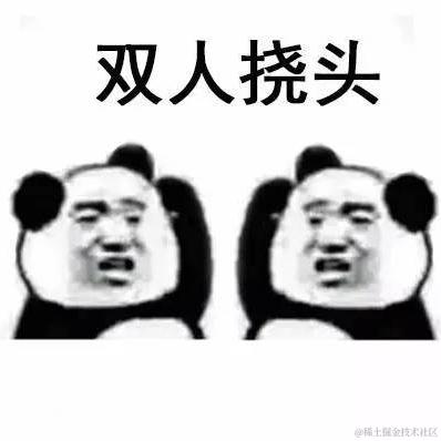 阿刁_于2021-11-30 16:07发布的图片