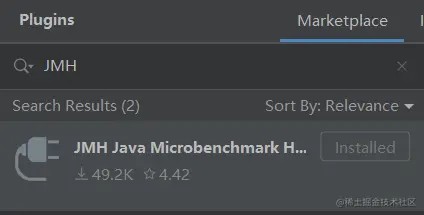 JMH插件.jpg
