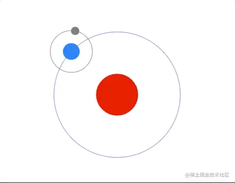 Jan-06-2022 14-03-37.gif