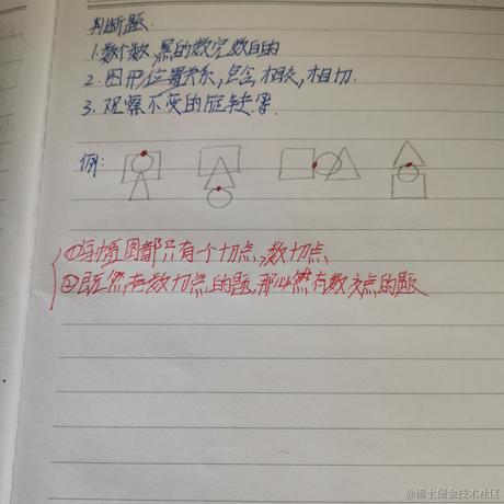 朴真于2022-11-20 10:34发布的图片