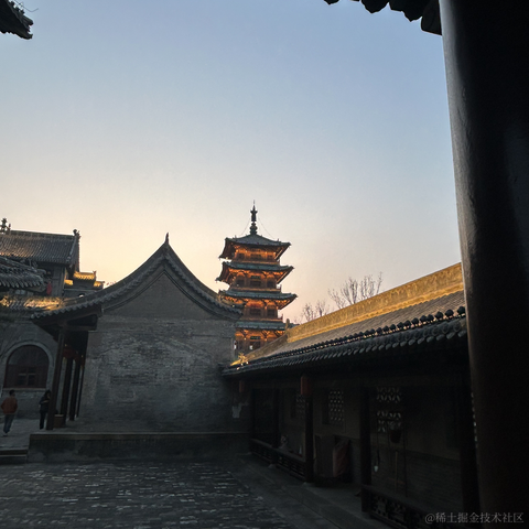 破斧盛粥于2024-04-08 11:21发布的图片