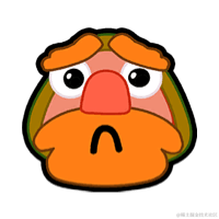 海绵宝宝蛋糕儿于2022-11-18 14:30发布的图片