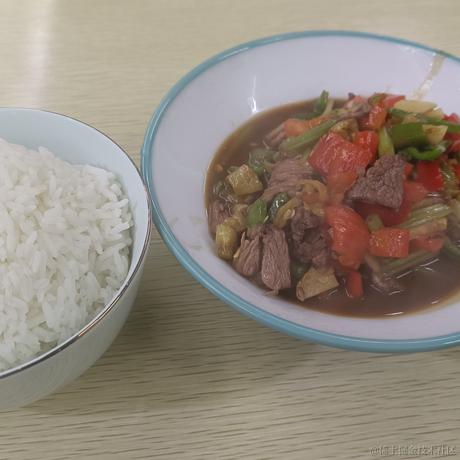 awwwwwi于2022-12-05 18:19发布的图片