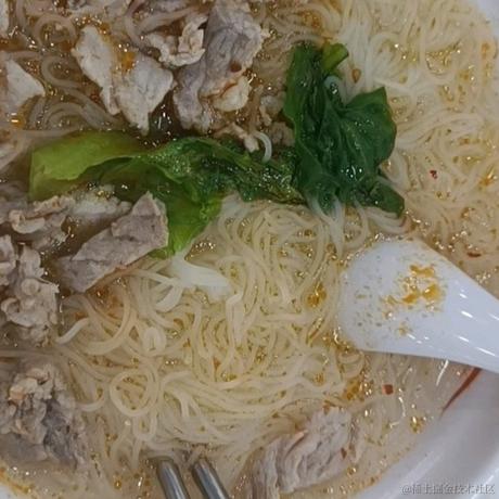 乃琳你带我走吧于2022-11-12 11:16发布的图片