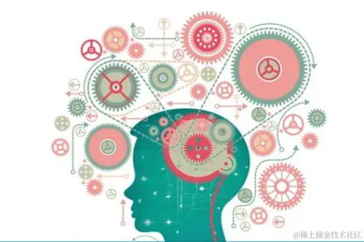 数据结构与算法