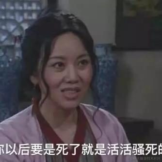 昀旳于2021-11-27 12:02发布的图片