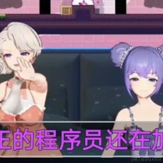 marvellegends于2023-08-13 20:31发布的图片