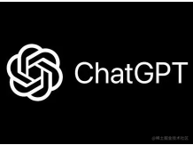 ChatGPT网站