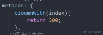 微信图片_20211027101306.png