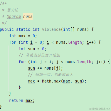 banban于2023-03-26 09:19发布的图片