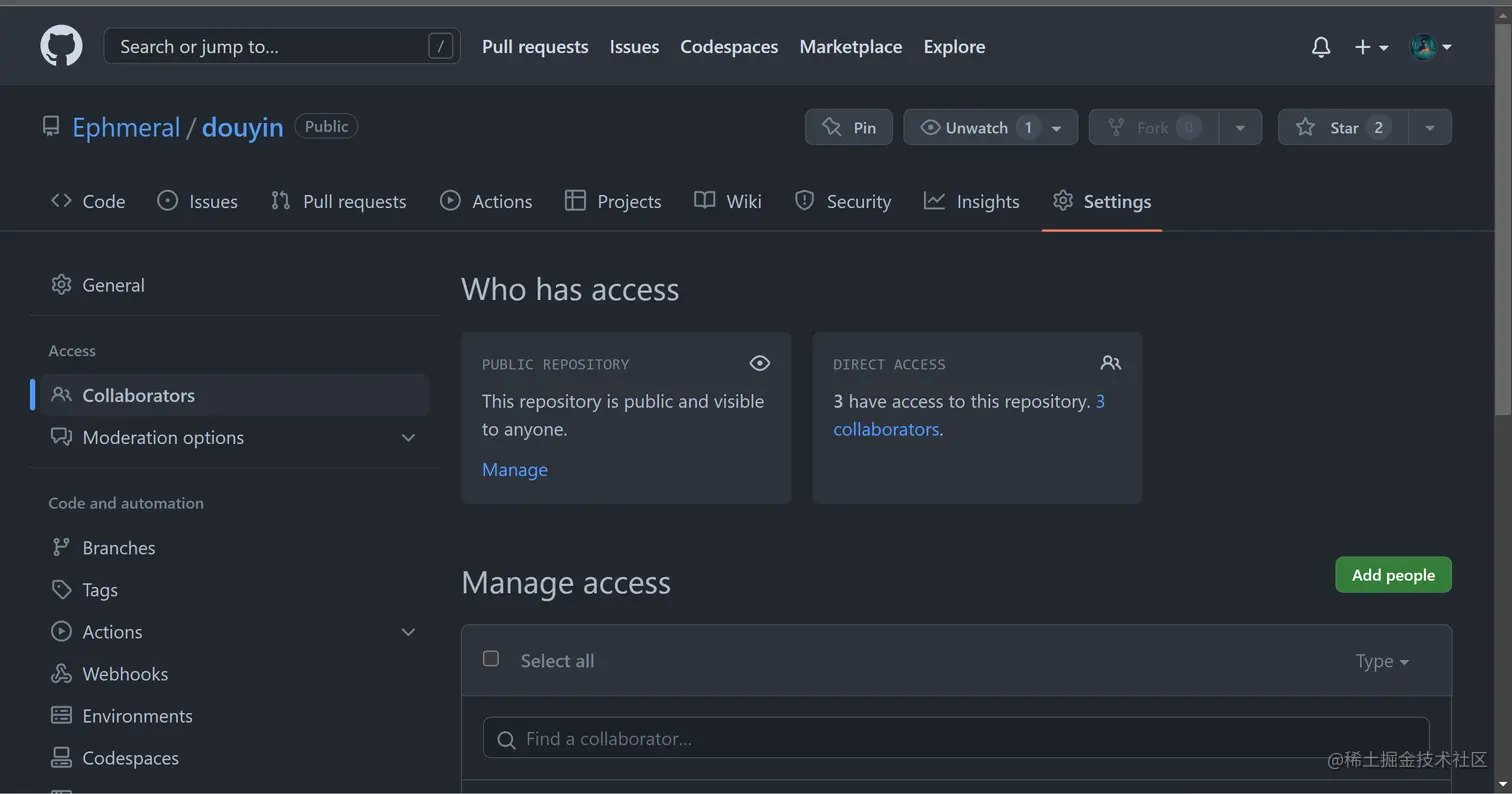 Pasted image 20230222174313.png