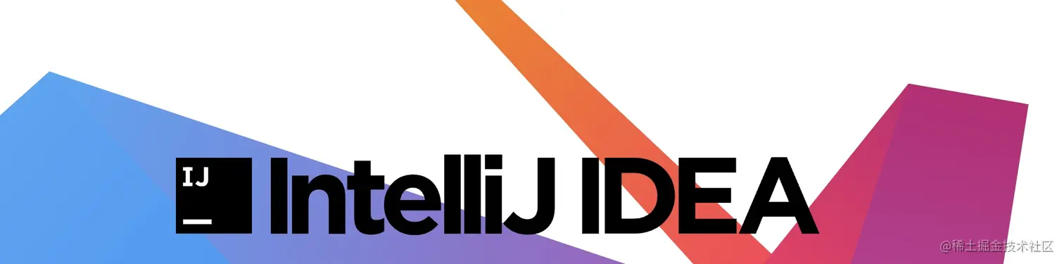 IDEA.jpeg