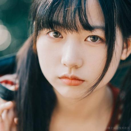 do_0b于2023-12-21 20:06发布的图片